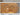 MAILANG Takashi Elegant Woven Ceiling Lamp from MAILANG