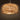 MAILANG Takashi Elegant Woven Ceiling Lamp from MAILANG