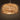 MAILANG Takashi Elegant Woven Ceiling Lamp from MAILANG