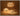 MAILANG Takashi Elegant Woven Ceiling Lamp from MAILANG