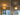 MAILANG Takashi Elegant Woven Ceiling Lamp from MAILANG
