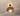 MAILANG Takashi Elegant Woven Ceiling Lamp from MAILANG