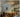 MAILANG Takashi Elegant Woven Ceiling Lamp from MAILANG