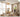 MAILANG Takashi Elegant Woven Ceiling Lamp from MAILANG
