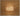 MAILANG Takashi Elegant Woven Ceiling Lamp from MAILANG