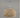 MAILANG Takashi Elegant Woven Ceiling Lamp from MAILANG