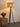 MAILANG Takayama Elegant Retro Bamboo Floor Light from MAILANG