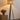MAILANG Takayama Elegant Retro Bamboo Floor Light from MAILANG