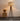 MAILANG Takayama Elegant Retro Bamboo Floor Light from MAILANG