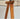 MAILANG Takayama Elegant Retro Bamboo Floor Light from MAILANG