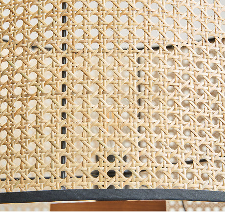 MAILANG Takayama Elegant Retro Bamboo Floor Light from MAILANG