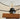 MAILANG Takayama Elegant Retro Bamboo Floor Light from MAILANG