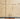 MAILANG Takayama Elegant Retro Bamboo Floor Light from MAILANG