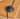 MAILANG Takayama Elegant Retro Bamboo Floor Light from MAILANG