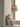 MAILANG Takayama Vintage Woven Straw Pendant Light from MAILANG
