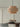MAILANG Takayama Vintage Woven Straw Pendant Light from MAILANG