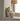 MAILANG Takayama Vintage Woven Straw Pendant Light from MAILANG