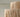 MAILANG Takayama Vintage Woven Straw Pendant Light from MAILANG