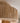 MAILANG Takayama Vintage Woven Straw Pendant Light from MAILANG