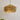 MAILANG Takeshi Elegant Rattan Ceiling Lamp from MAILANG