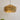 MAILANG Takeshi Elegant Rattan Ceiling Lamp from MAILANG