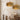 MAILANG Takeshi Elegant Rattan Ceiling Lamp from MAILANG