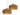 MAILANG Takeshi Elegant Rattan Ceiling Lamp from MAILANG