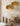 MAILANG Takeshi Elegant Rattan Ceiling Lamp from MAILANG