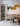 MAILANG Takeshi Elegant Rattan Ceiling Lamp from MAILANG