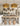 MAILANG Takeshi Elegant Rattan Ceiling Lamp from MAILANG