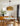 MAILANG Takeshi Elegant Rattan Ceiling Lamp from MAILANG