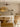 MAILANG Takeshi Elegant Rattan Ceiling Lamp from MAILANG