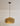 MAILANG Takeshi Elegant Rattan Ceiling Lamp from MAILANG