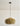MAILANG Takeshi Elegant Rattan Ceiling Lamp from MAILANG