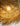 MAILANG Takeshi Elegant Rattan Ceiling Lamp from MAILANG
