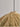 MAILANG Takeshi Elegant Rattan Ceiling Lamp from MAILANG