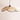 MAILANG Takiko Modern Elegant Ceiling Lamp from MAILANG