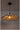 MAILANG Takiko Modern Elegant Ceiling Lamp from MAILANG