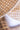 MAILANG Takiko Modern Elegant Ceiling Lamp from MAILANG