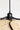 MAILANG Takiko Modern Elegant Ceiling Lamp from MAILANG