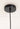 MAILANG Takiko Modern Elegant Ceiling Lamp from MAILANG