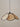 MAILANG Takumi Modern Artistic Ceiling Lamp from MAILANG