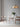 MAILANG Takumi Modern Artistic Ceiling Lamp from MAILANG