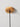 MAILANG Takumi Modern Artistic Ceiling Lamp from MAILANG