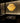 MAILANG Tsubaki Elegant Traditional Hanging Lamp from MAILANG