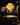 MAILANG Tsubaki Elegant Traditional Hanging Lamp from MAILANG