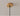 MAILANG Tsubaki Elegant Traditional Hanging Lamp from MAILANG