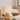MAILANG Valencia Ambient Retro Lantern Table Lamp from MAILANG