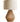 MAILANG Valencia Ambient Retro Lantern Table Lamp from MAILANG