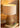 MAILANG Valencia Ambient Retro Lantern Table Lamp from MAILANG